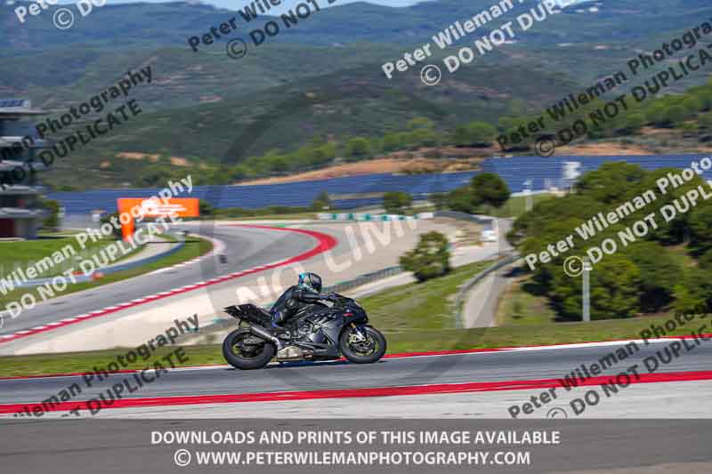 May 2023;motorbikes;no limits;peter wileman photography;portimao;portugal;trackday digital images